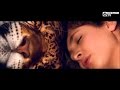 Good People (Zwette Remix) (Official Video HD)