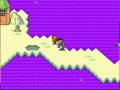 videos de Earthbound Walkthrough Part 47 : Magicant isn't magical!