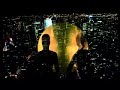 vcast-street-feat-keri-hilson-energy.html