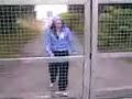 Click here to watch this video ledgendary childhood memories ♥