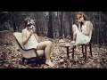 Marina and the Diamonds - Mowgli's Road