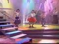 西田ひかる