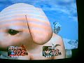 ssbb - sheik vs pit ssbb - sheik vs pit