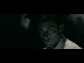 www.seyretal.com Kadavra - Pathology.flv