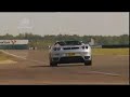 Ferrari 430 Spider - Road Tests Ferrari 430 Spider - Road Tests