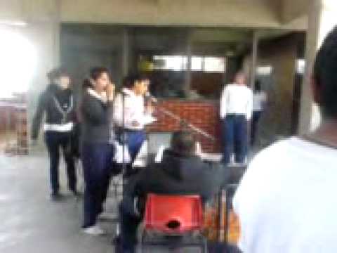 Imagen de previsualización de YouTube