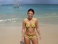 Happy Easter in St. Lucia