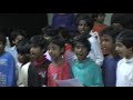 \"Seasons of Love\" - Songs of Shanti Bhavan - #4 \"Seasons of Love\" - Songs of Shanti Bhavan - #4