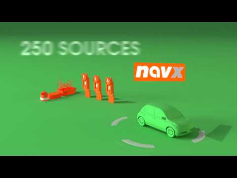 Image de prévisualisation YouTube