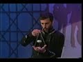 daniel york & tom smothers show off some great yo yo tricks.


****** i do not own the copyrights to the video used. it is to be viewed for educational purposes and not for personal gain. ******