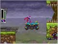 Megaman Zx Advent : Aeolus Megaman Zx Advent : Aeolus