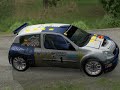 RBR Clio Fuster Cote D\ RBR Clio Fuster Cote D\