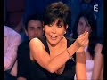 liane foly
