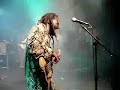Midnite - Grito de Carnaval Reggae 2007 - SP