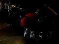 midnite   grito de carnaval reggae 2007   sp