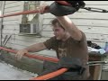 FAKE & BWA:Jimmy Nukens & Sketch Vs. Vega & Goose Pt.3 of 3 FAKE & BWA:Jimmy Nukens & Sketch Vs. Vega & Goose Pt.3 of 3