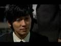 The Devil 1~6 Ju Jihun