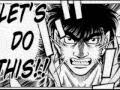The Story of Genji Kamogawa