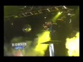 EL CIRCUITO TV / Bling Blineo in NYC