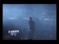EL CIRCUITO TV / Bling Blineo in NYC