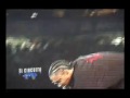 EL CIRCUITO TV / Bling Blineo in NYC