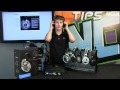 Headphone & Headset Shopping Guide Featuring Sennheiser HD 800 NCIX Tech Tips