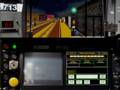 NYCT (X) Express - Atlantic Av to Tompkinsville