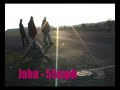 1/5th scale Rc Bike Speed Testing (Electric)