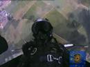 F-16 Falcon - Aviation