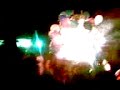 toritos-xonacatlan-4.html