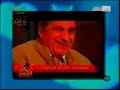 De la noi de pe canale!!