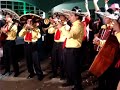 Grupo Triunphal