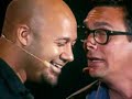 the-skit-guys-how-not-to-witness.html