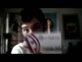 Video Conversation with AleX