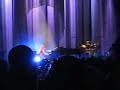 Tori Amos Precious Things Live Tori Amos Precious Things Live