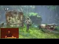 Uncharted: Drake\