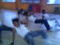 CHICHIN  BAILANDO