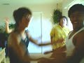 Weaksauce- Kung Fu Beat