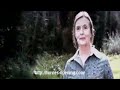 The Twilight Saga: New Moon Part 1/10 Full Movie