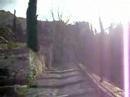 The Apostle Paul in Athens, The Agora to the Areopagus, Pt.3