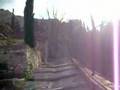 The Apostle Paul in Athens, The Agora to the Areopagus, Pt.3