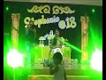 Kristin Sharmaine Aldover-On my ownmp4