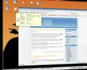 opensuse