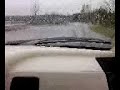 lazkopatvr6 lazkopat vr6 turbo gummi oricari m.s.b..tuning