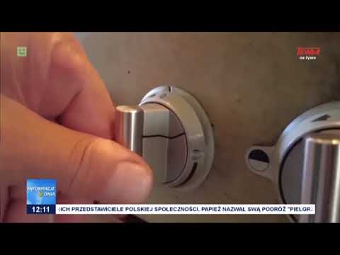 Włochy i Szwajcaria będą karać obywateli za zbytnie ogrzewanie mieszkań?