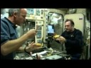 Fun in Space