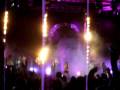 edc.AVI