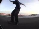 360 flips