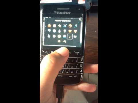 how to recover bbm