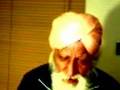 Punjabi -KAKHH OHLAE LAKHH-Ten Lights- Satguru Arjun Dev Ji